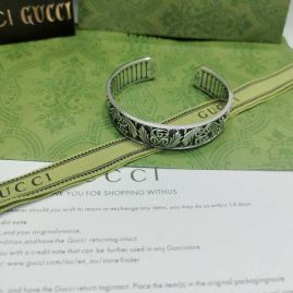 Picture of Gucci Bracelet _SKUGuccibracelet08cly329260